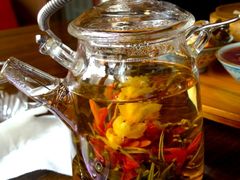 iphone_upload_pic-友缘茶人(古龙路店)