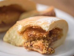 -MEETOWN美糖烘焙(凯德MALL店 )