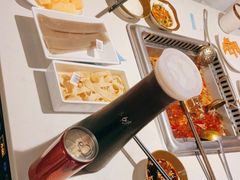 -野妹火锅(布吉店)