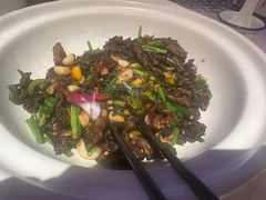 -湘语·湖南家常菜(新洲店)