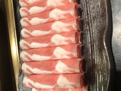 -王家渡火锅(金宝汇店)