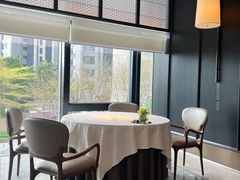 -炳胜私厨(中达旗舰店)