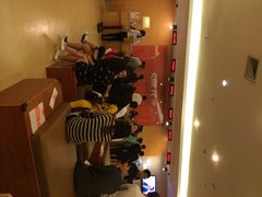 iphone_upload_pic-爱康国宾体检中心(福田分院)