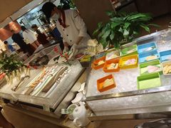 -上海神旺大酒店