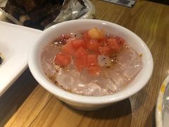 -江渔儿酸菜鱼(东二环泰禾店)