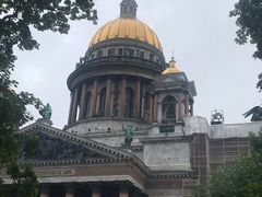 -滴血救世主教堂