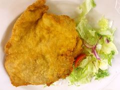 -红房子西菜馆(淮海店)