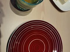 -鱼酷活鱼烤鱼(恒隆广场店)