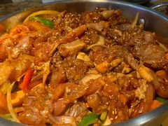 -黄记煌三汁焖锅(悦方IDmall店)