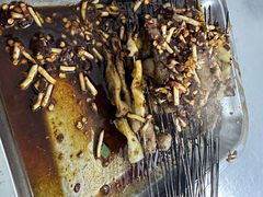 -宋文成烤肉(白沙巷店)