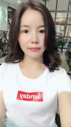 -木马造型