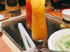 -滋色臻选川菜(北京坊旗舰店)
