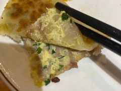 -荣家小吃(紫阳街店)