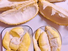 -东方鼎信农副产品交易中心