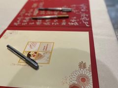 -钱塘宴(东站西子国际店)
