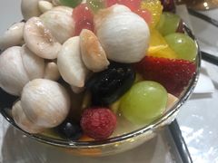 -鲜果盒子(会展店)