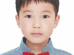 -曹歌摄影图文快印(大学城店)