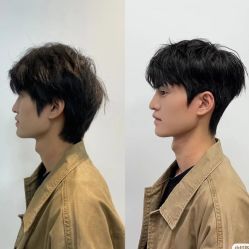 -IDESIGN艾迪赛 美学