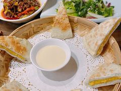 -段公子·天龙八部店