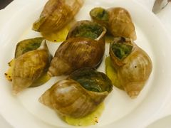 -红房子西菜馆(淮海中路店)