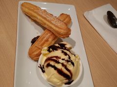 -必胜客(骡马市店)
