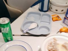 -兰湘子·湘菜小炒(崂山丽达店)