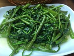 -有红鸡毛店·川菜(建设路店)