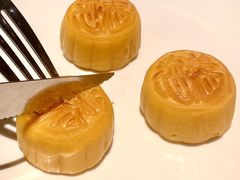 -美心西饼mx cakes(市桥站店)