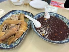 -芸海阁·农家私房菜(沙家浜景区出口店)