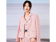 -伊势丹(现代城店)