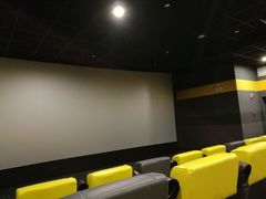 -几何影城观前街店(全激光影厅)