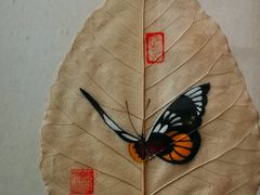 -模范书局诗空间
