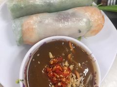 -Pho Hoa Pasteur