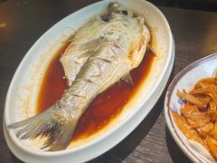-乌记大厨餐厅