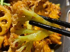 -精悦蓉(正大乐城店)