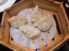 -玉兰苑一等茶餐厅
