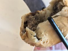 -新疆杭州疗养院·富春山庄