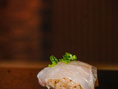 -鮨乐亭Omakase·海胆宴
