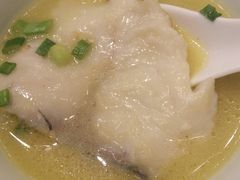 -春饼家常菜(百子湾店)