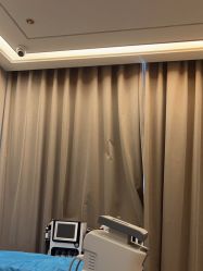 -杭州米兰柏羽医疗美容医院