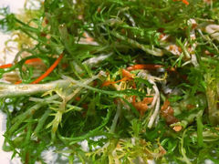 android_upload_pic-双合园·海鲜水饺青岛菜(大尧三路店)