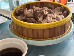 -老毛手抓·盐池滩羊非遗手抓(宁夏总店)