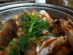 -鹅滋道(甘坑古镇店)