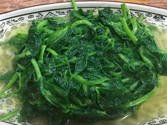 -陈有良尖椒鸡(渝中示范店)