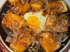 -食锦记·福建私房菜(浦西万达店)