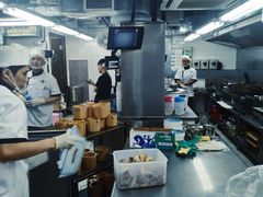 -汤直送(中港中心店)