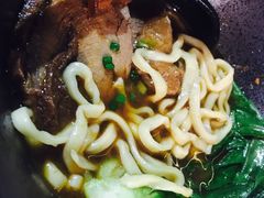 -静香HOUSE·全时段融合餐厅(七星欢乐颂店)