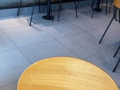 -真功夫(彩田路店)