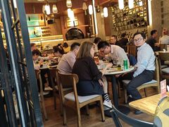 -IL TEATRO 精品意大利餐厅