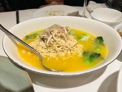 -食廬NOBLE(港汇店)